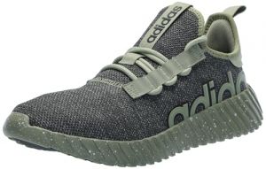 adidas Tenis anchos Kaptir 3.0 para hombre