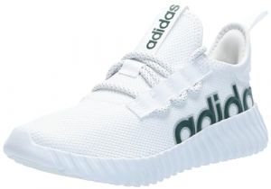 adidas Zapatillas Kaptir 3.0 para hombre