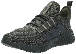 adidas Tenis Kaptir 3.0 para hombre