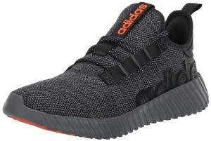 adidas Tenis Kaptir 3.0 para hombre