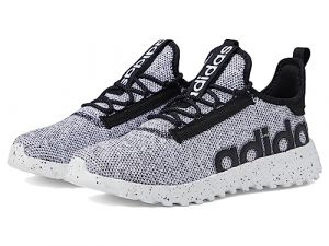 adidas Kaptir 3.0 Sneaker