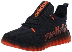 Adidas Unisex-Child Kaptir 3.0 Shoes Sneaker