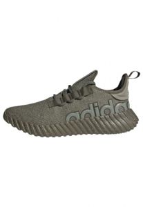 adidas Kaptir 3.0