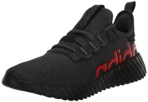 Adidas Kaptir 3.0 para hombre