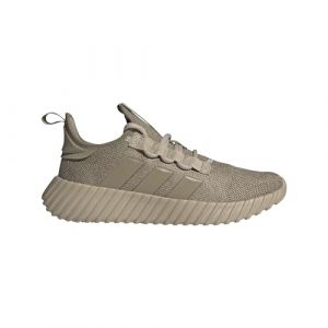 adidas Zapatillas Kaptir 3.0 para hombre