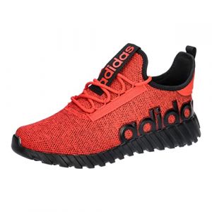 adidas Kaptir 3.0 K