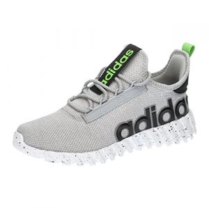 adidas Kaptir 3.0 K