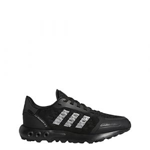 adidas LA Trainer 3 Shoes Men's