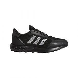 adidas Originals LA Trainer III Big Kids Youth Grade School Running Shoes Sneaker