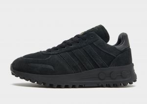 adidas Originals LA Trainer Lux