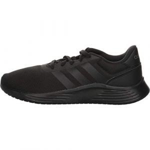 Adidas Lite Racer 2.0