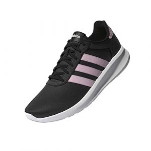 adidas Lite Racer 3.0