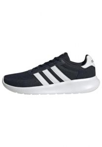 adidas Lite Racer 3.0 Shoes