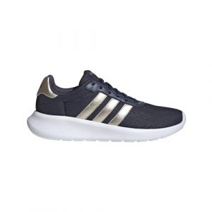 adidas Women's Zapatilla Lite Racer 3.0