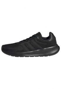 adidas Lite Racer 3.0 Shoes