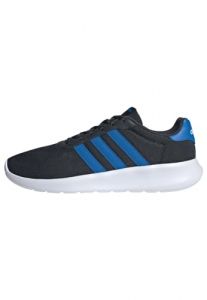 adidas Lite Racer 3.0