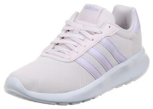 adidas Lite Racer 3.0 Shoes