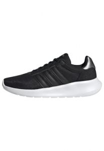 adidas Lite Racer 3.0 Shoes