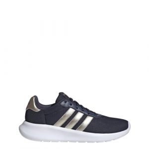 adidas Women's Zapatilla Lite Racer 3.0