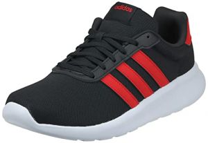 adidas Lite Racer 3.0 Shoes