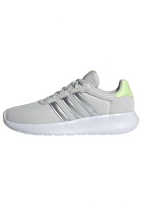 adidas Lite Racer 3.0 Shoes