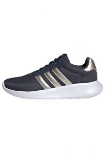 adidas Lite Racer 3.0 Shoes