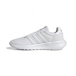 adidas Lite Racer 3.0 Shoes