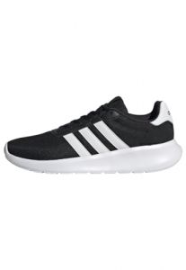 adidas Lite Racer 3.0 Shoes