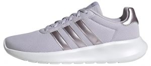 adidas Lite Racer 3.0 Shoes