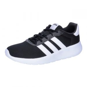 adidas Lite Racer 3.0 K