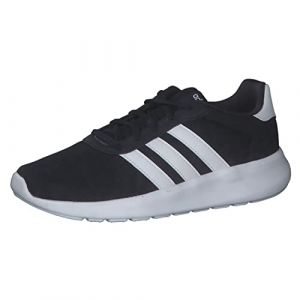 adidas Lite Racer 3.0