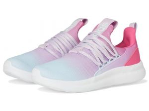 adidas Lite Racer Adapt 7.0 Lifestyle - Tenis Unisex para Correr para niños