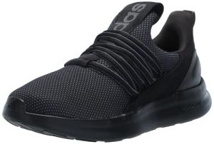 adidas Lite Racer Adapt 7.0 - Tenis Anchos para Hombre