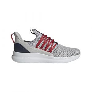 adidas Lite Racer Adapt 7.0 - Tenis Anchos para Hombre