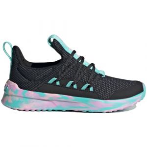 adidas Essentials LITE Racer Adapt 5.0 IG5399 - Zapatillas unisex para niños