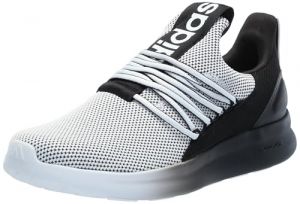 adidas Lite Racer Adapt 7.0 - Tenis Anchos para Hombre