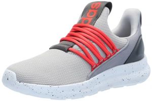 adidas Lite Racer Adapt 7.0 - Tenis para Hombre