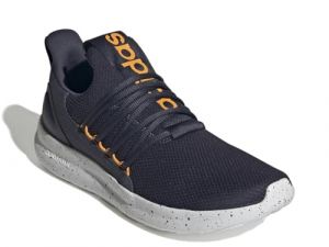 adidas Lite Racer Adapt 7.0 - Tenis para Hombre