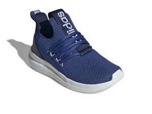 adidas Lite Racer Adapt 7.0 Lifestyle - Tenis Unisex para Correr para niños