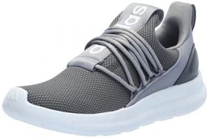 adidas Tenis Lite Racer Adapt 7.0 para hombre