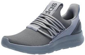 adidas Tenis Lite Racer Adapt 7.0 para hombre