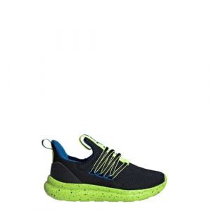 adidas Lite Racer Adapt 7.0 Lifestyle Zapatos para niños Zapatillas de Correr para Niños