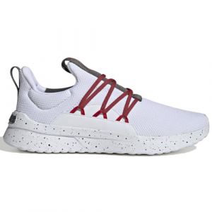 adidas Zapatillas de running Lite Racer Adapt 4 Cloudfoam Lifestyle para hombre