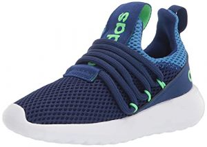 adidas Lite Racer Adapt 3.0 Running Shoe