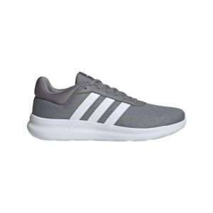 adidas Men's Zapatilla Lite Racer 4.0