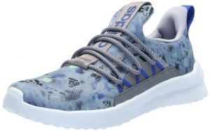 adidas Lite Racer Adapt 5.0 K - Zapatos Unisex para niños