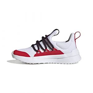 Adidas Lite Racer Adapt 5.0 K