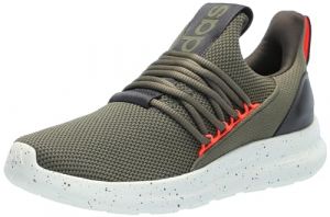 adidas Lite Racer Adapt 7.0