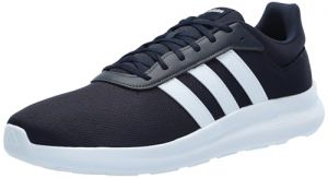 adidas Lite Racer 4.0 - Tenis para Hombre