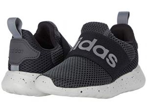 adidas Zapatillas Unisex para niños Lite Racer Adapt 4.0